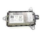 2009 2013 Mazda 6 Oem Right Rear Blind Spot Radar Module. Fixed Price $125.00.