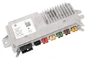Video Camera System Module 2022 Cadillac Escalade CT4 CT5 Chevrolet Tahoe Yukon. Fixed Price $129.24.