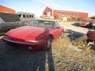 Buick Reatta 1990 Cabin Fuse Box Used 2621. Fixed Price $138.69.