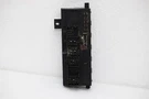 Oe German Volkswagen Wiring Fuse Panel Electrical Box Relay MK1 Rabbit Vw. Fixed Price $112.97.