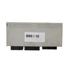Bmw Module Ecu / 61356963034 10059810 HW21 GM5 Delphi. Fixed Price $51.27.