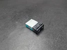 Dual Usb Charge Adapter 2021 Toyota RAV4 85532-06050 2019 2020 2022. Fixed Price $44.50.