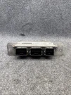2010 Ford F150 5.4 V8 Pcm Ecm Ecu Powertrain Control Module AL3A-12A650-CXA. Fixed Price $125.00.