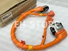 Genuine Cable Assy-i.s.g Pwr 918954R110 91895-4R110 For Sonata Hybrid 2011-15. Fixed Price $198.60.