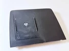 2025 Honda Pilot Elite Phone Charger Control Module Oem 8A370-T90-A020-M1. Fixed Price $122.09.