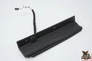 2020 - 2025 Ford Explorer Rear Right Liftgate Pinch Sensor Oem LB5BS406A76AE. Fixed Price $50.99.