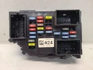 2013 Chevrolet Silverado 1500 (5.3L / At) Cabin Fuse Box Pn: 22925355. Fixed Price $62.29.
