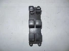 1997-1999 Nissan Maxima Master Window Switch 25401-0L700. Fixed Price $33.60.