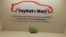 93-97 Lexus GS300 Tilt Steering Control Module Ecm Assembly. Fixed Price $99.99.