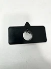 Tesla Model Y Front Parking Distance Sensor Holder 1501431-00-A Genuine New. Fixed Price $15.40.