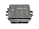 2010 2013 Porsche Panamera Park Assist Control Module Oem 97061818304. Fixed Price $48.94.
