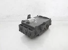 2016 Honda Accord Sport 2.4L Cabin Room Inside Fuse Box 38200T2AA51 *broken Tabs. Fixed Price $119.70.