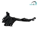 2020-2023 Tesla Model My Left Driver Side Pillar Bracket Oem. Fixed Price $59.99.