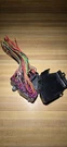 02 05 Audi A4 B6 Quattro Interior Fuse Relay Box W/ Wiring Pigtail Oem 8D1941824. Fixed Price $24.99.