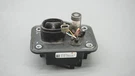 2012-2016 Tesla Model Charge Charging Port 1005612-00-G Oem. Fixed Price $420.00.