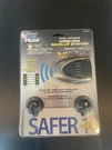 Peak Wireless Dual Sensor Backup Camera(make Sure Its Compatible With Your Car). Fixed Price $15.25.