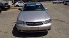 Passenger Front Door Glass Vin 4TH Digit Classic Fits 97-05 Malibu 731779. Fixed Price $100.00.
