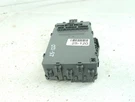 2017-2020 Acura Mdx Cabin Fuse Box 3.5L Fwd Advanced 38200-TZ5-A33. Fixed Price $199.50.
