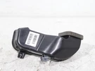 2016-2020 Tesla Model X Upper Defrost Duct Tube 1008282-00-B Oem 102K. Fixed Price $27.09.