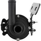 Drive Motor Inverter Cooler Water Pump-full Hybrid Ev-gas (fhev) Dayco DEP1058. Fixed Price $143.79.