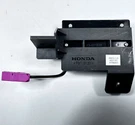 2019-2025 Acura Rdx Antenna Module Assembly 39515-TJB-A011-M1 Oem. Fixed Price $49.99.