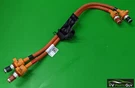 Tesla Model 2016-2021 Harness- Front Hvjb Motor- Dm 1055875-10-E. Fixed Price $125.00.
