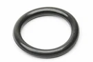 Engine Cooling Fan Switch Seal Uro Parts N90316802. Fixed Price $6.28.