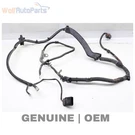2013-2017 Audi A5 Quattro Alternator / Starter Wiring Harness 8K0971228BB. Fixed Price $49.99.