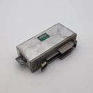 1990 1991 1992 1993 Rolls Royce Bentley Abs Brake Control Module 0265103044. Fixed Price $79.99.