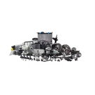 John Deere Bracket FG0042599 New Oem. Fixed Price $8.04.