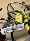 2001 Honda S2000 AP1 F20C 2.0L Oem Cluster Wiring Harness 32117-S2A-A005. Fixed Price $110.00.