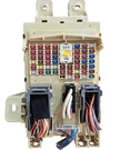 2017-2019 Kia Niro Dash Panel Junction Control Fuse Box 91950-G5010 Oem. Fixed Price $109.00.