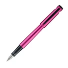 Pilot Explorer Fountain Pen - Pink. Fixed Price $23.40.