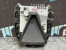2012-2016 Tesla Model Front Autopilot Assist Monocamera 1038482-99-M. Fixed Price $79.99.