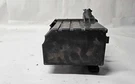 Engine Fuse Box Nissan Nv 200 13 14 15 16 17 18 19 21. Fixed Price $90.09.