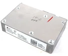 2015 Camaro Ss ZL1 Bluetooth Telephone Communication Module Gm Oem 23468851. Fixed Price $49.95.