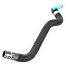 Mopar Drive Motor Inverter Coolant Line. Fixed Price $40.27.