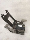 Volvo XC90 2021 Siren Signal Horn Alarm System 32344783 OVI7990. Fixed Price $123.26.