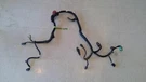 2011 Acura Rdx Starter Positive Cable Wire Harness 2.3L At 32111-RWC-A51 116964. Fixed Price $147.00.