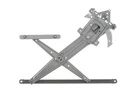 Aisin Window Regulator Rpgm 034. Fixed Price $37.42.