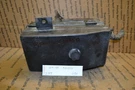 2004 2005 Hyundai XG350 Fuse Box Junction Oem 9122039521 Module 575-6D1. Fixed Price $37.99.