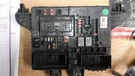 Lacrosse 2010 Fuse Box Cabin 984827. Fixed Price $50.00.