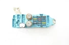 1986-1988 Toyota Supra MK3 7MGE Integration Relay Module 82641-14010. Fixed Price $178.99.