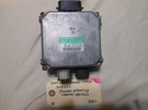 07-09 Lexus LS460 Power Steering Control Module Part 89650-50140 Oem.. Fixed Price $85.00.