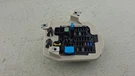 10-15 Cadillac Ats Cabin Relay Fusebox Oem. Fixed Price $35.45.