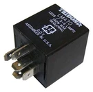 Hazard Warning Flasher Crown 4607084. Fixed Price $45.95.