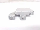 2022-2023 Acura Mdx Driver Rear Junction Control Unit 33530-TYA-A01. Fixed Price $64.84.