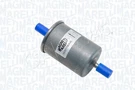 Fuel Filter Fits Iveco Jeep Daily Iii Box Body / Estate Massif Pickup 2992300. Fixed Price $11.83.