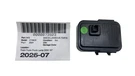 2024 2025 Tesla Cybertruck Cyberbeast Front Trunk Frunk Lamp Oem 1875686-00-E. Fixed Price $292.02.