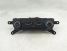 2019-2021 Ford Transit Connect Heater Climate Control KT1T-19980-LAC UIIQ9. Fixed Price $398.52.